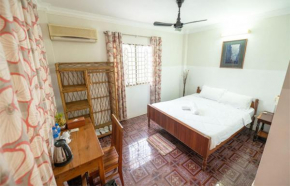 B3 Khmer Relax Home